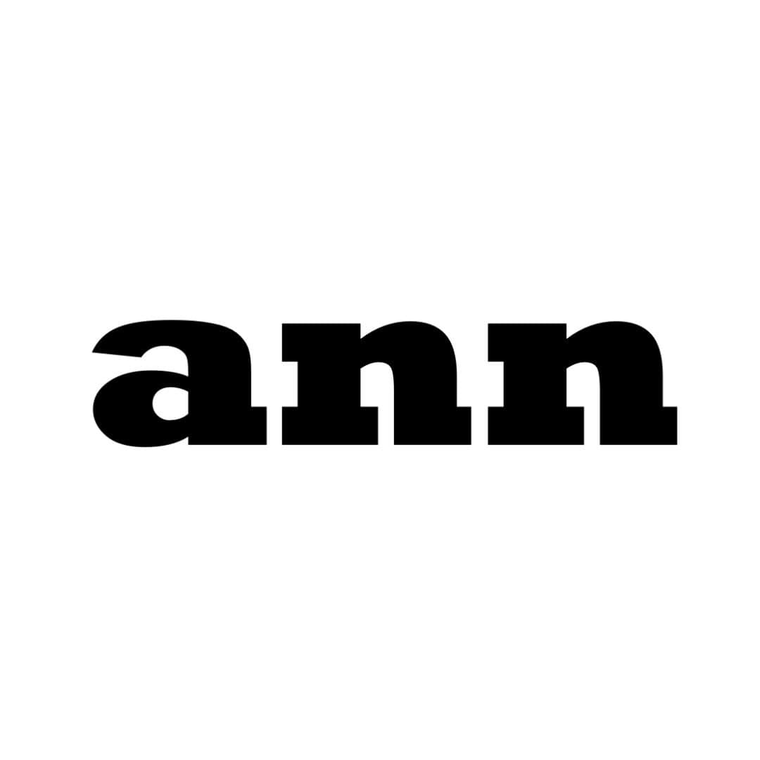 ann